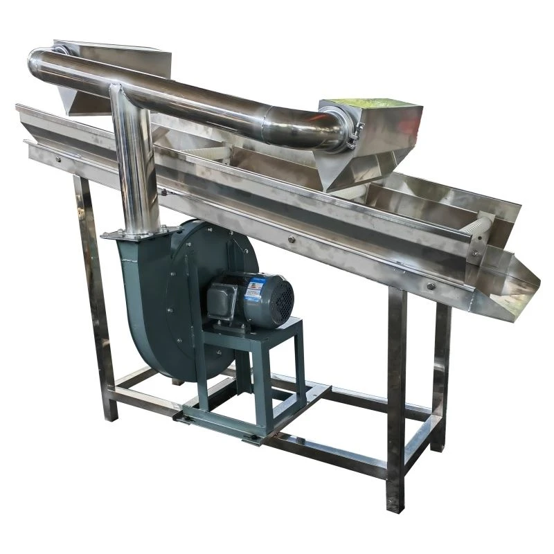 Electric Fan Water Blower